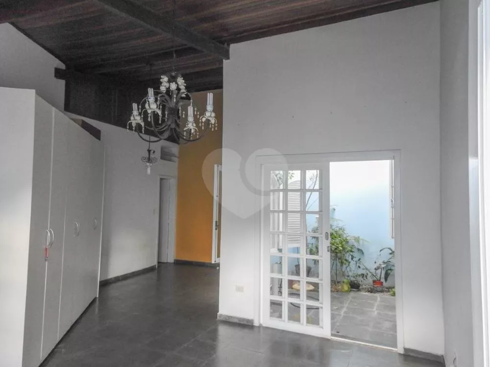 Casa, 4 quartos, 185 m² - Foto 2