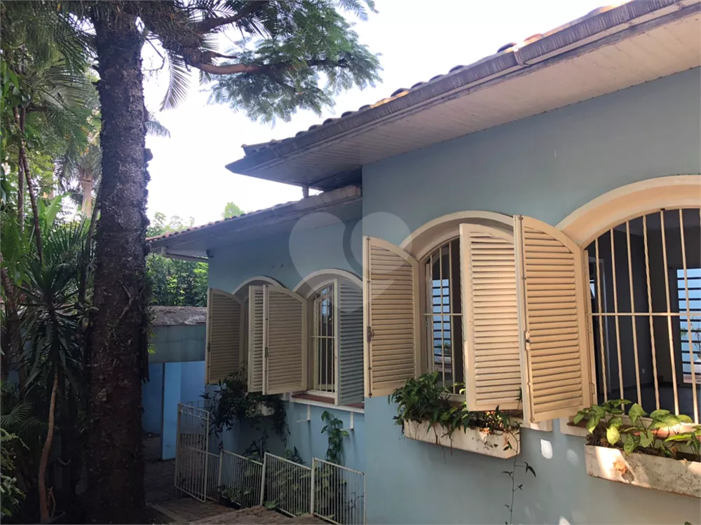 Casa, 4 quartos, 185 m² - Foto 4