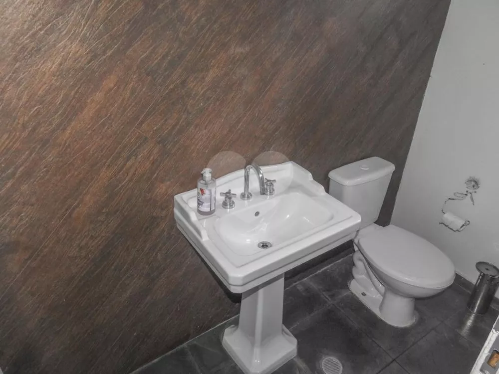 Casa, 4 quartos, 185 m² - Foto 3