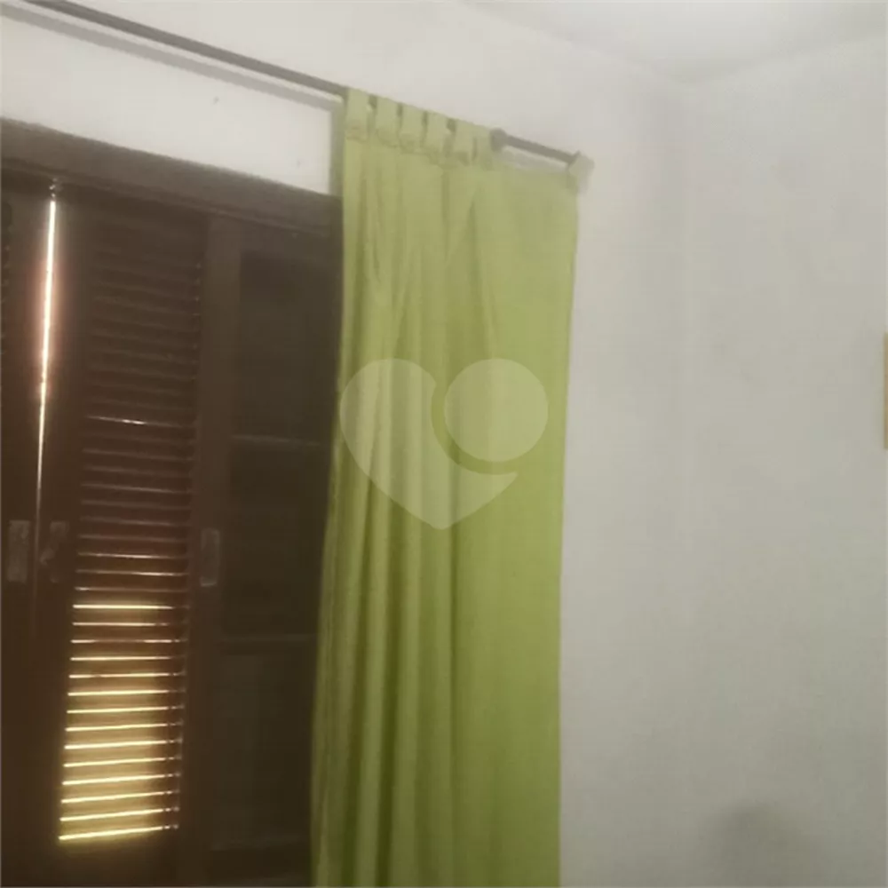 Sobrado, 3 quartos, 149 m² - Foto 4