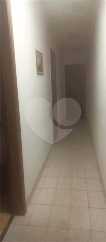 Sobrado, 3 quartos, 149 m² - Foto 2