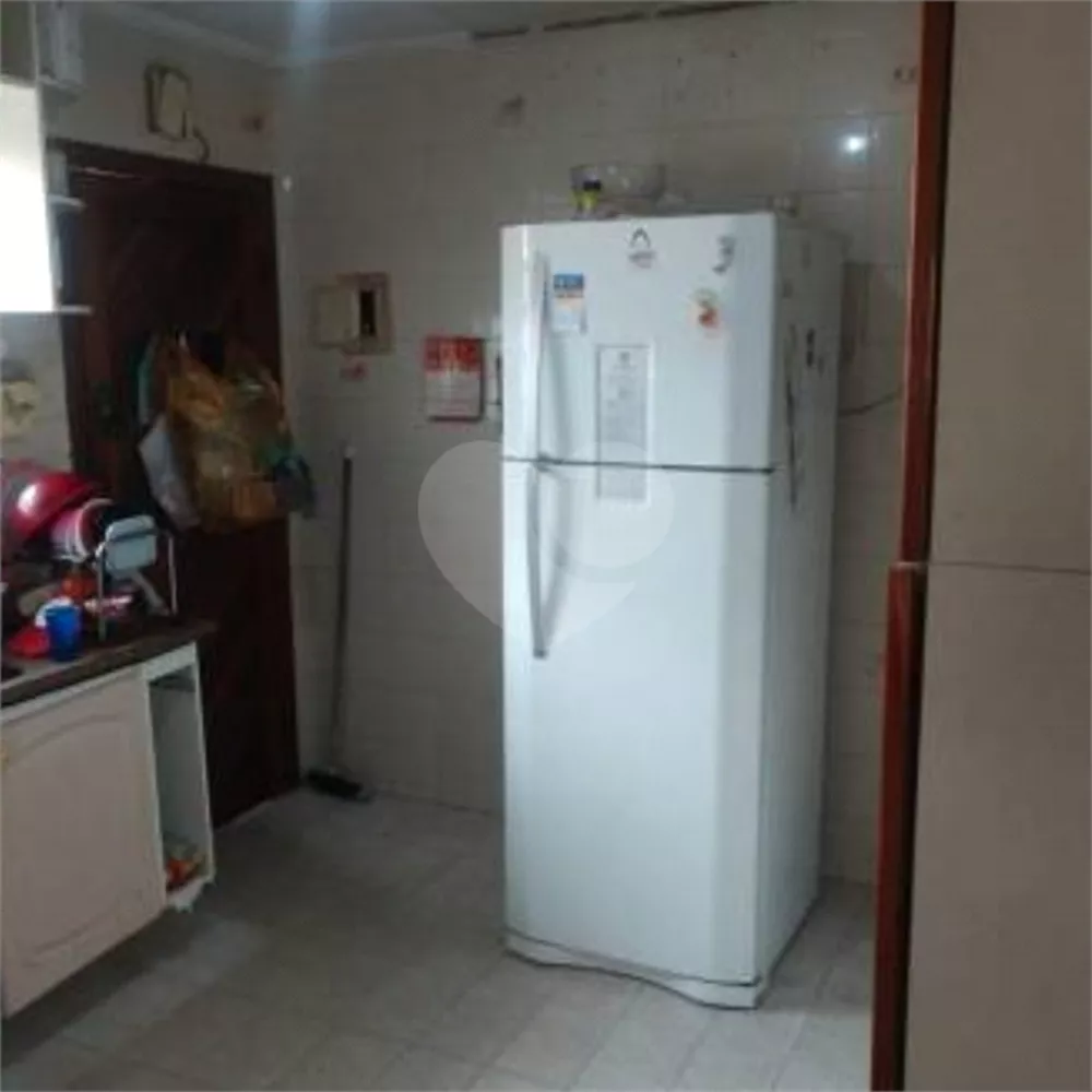 Sobrado, 3 quartos, 149 m² - Foto 3