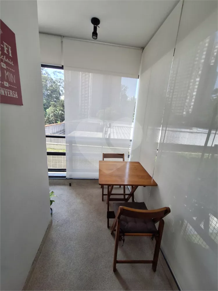 Apartamento, 2 quartos, 67 m² - Foto 1