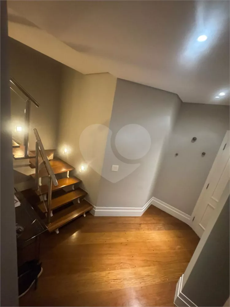 Apartamento, 3 quartos, 150 m² - Foto 4