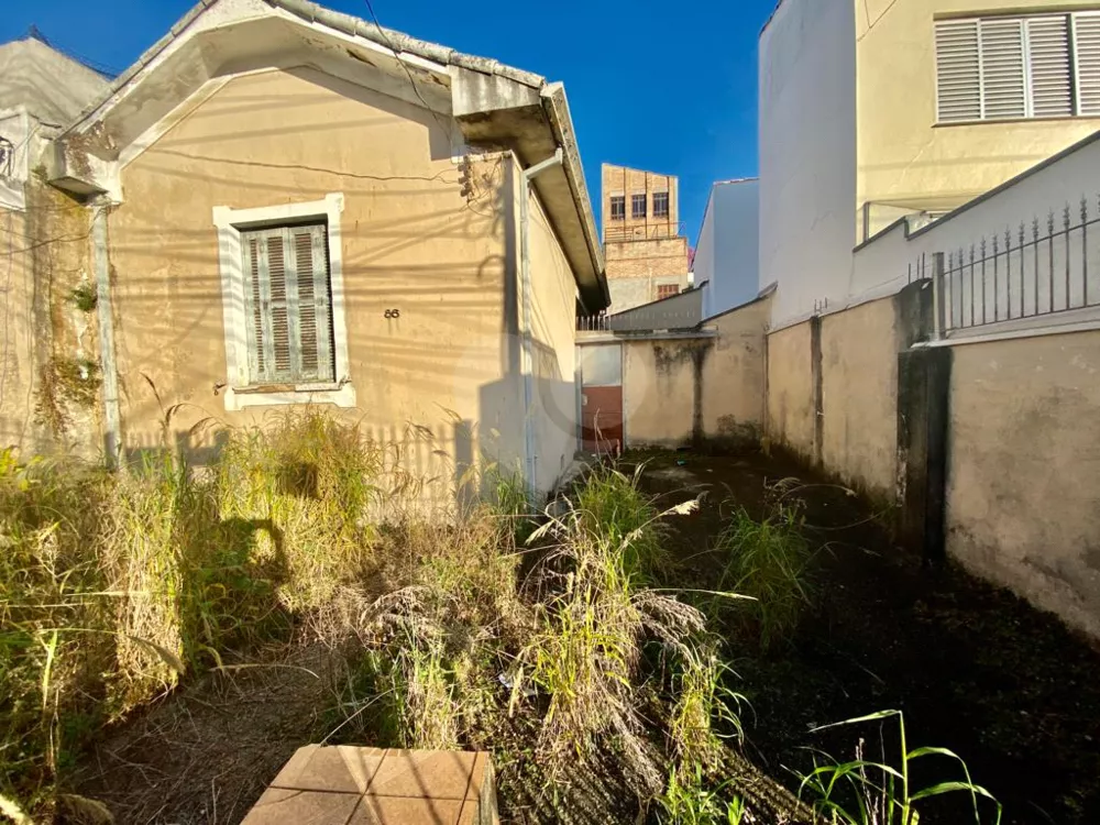 Sobrado, 2 quartos, 180 m² - Foto 2