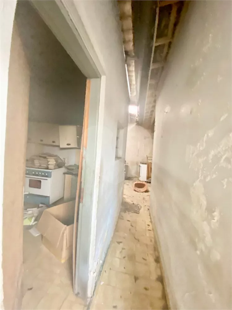 Sobrado, 2 quartos, 180 m² - Foto 3