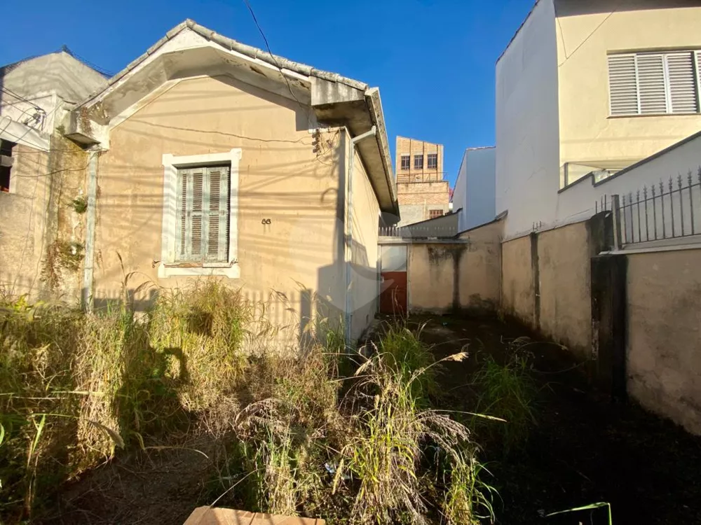 Sobrado, 2 quartos, 180 m² - Foto 4