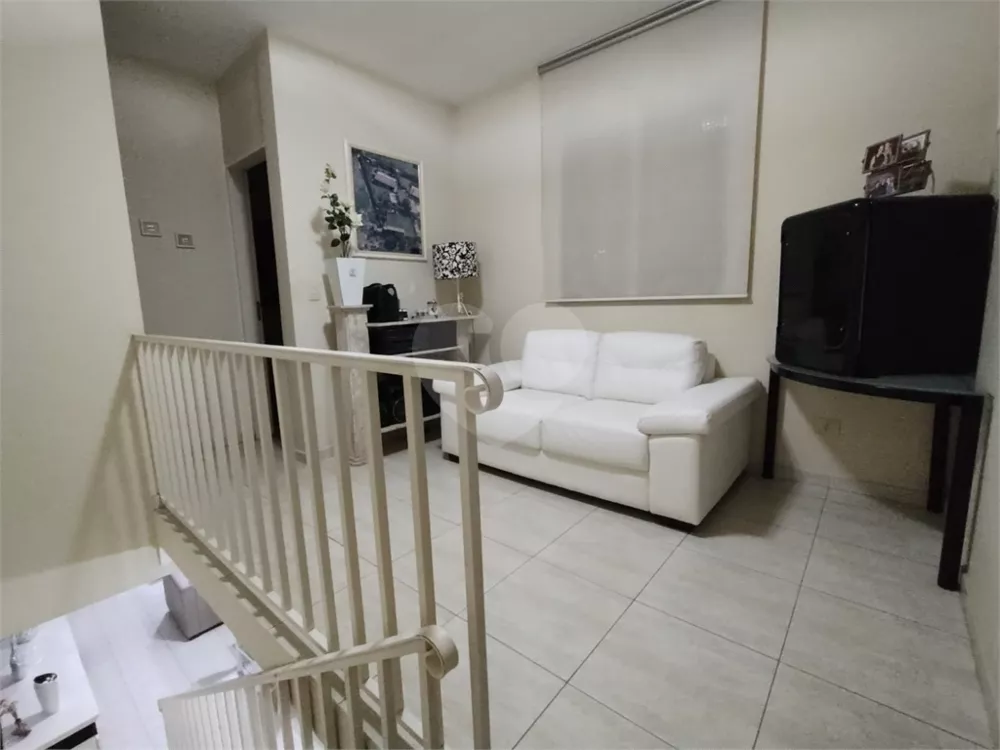 Sobrado, 3 quartos, 170 m² - Foto 2