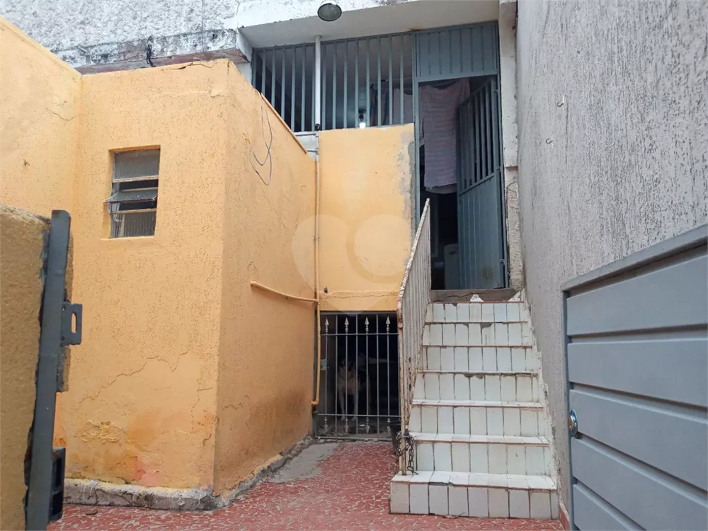 Casa, 2 quartos, 90 m² - Foto 3