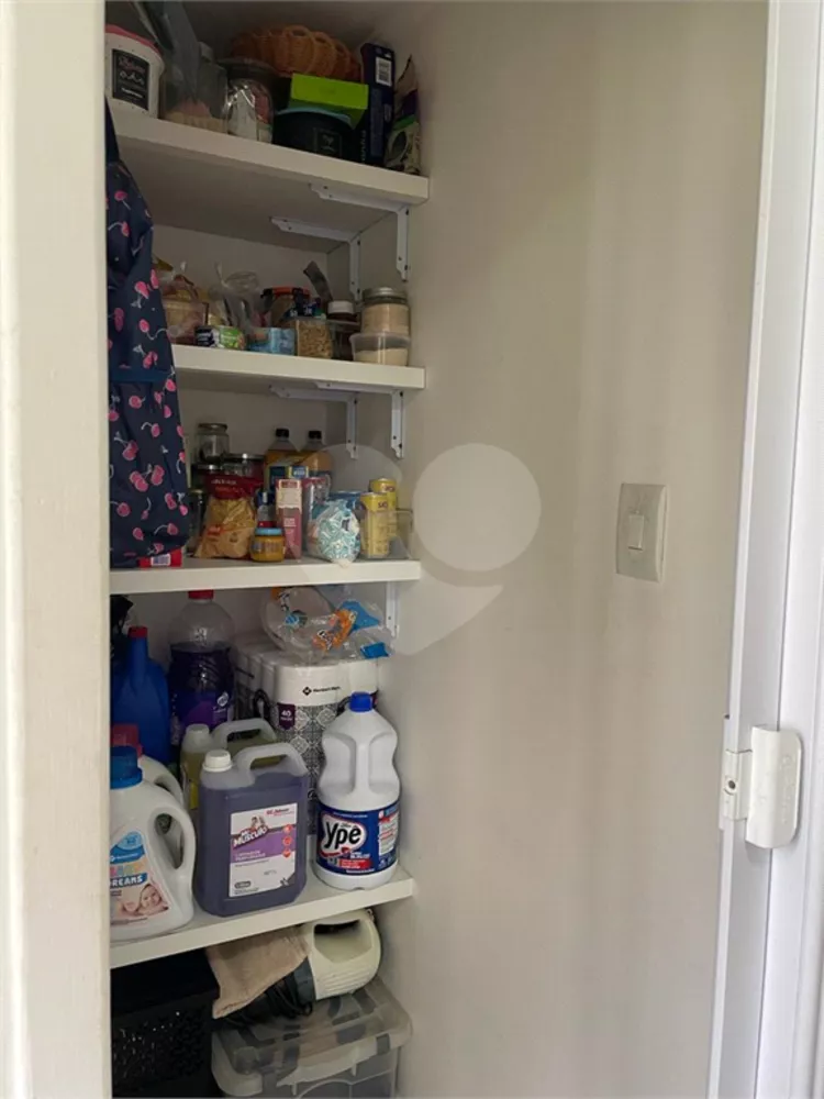 Apartamento, 2 quartos, 144 m² - Foto 1