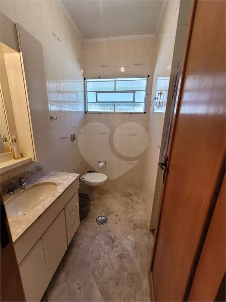 Sobrado, 3 quartos, 125 m² - Foto 1
