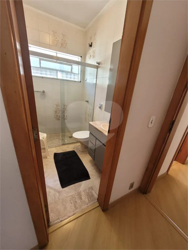 Sobrado, 3 quartos, 125 m² - Foto 2
