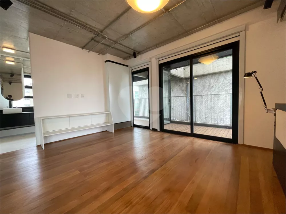 Cobertura, 2 quartos, 281 m² - Foto 3