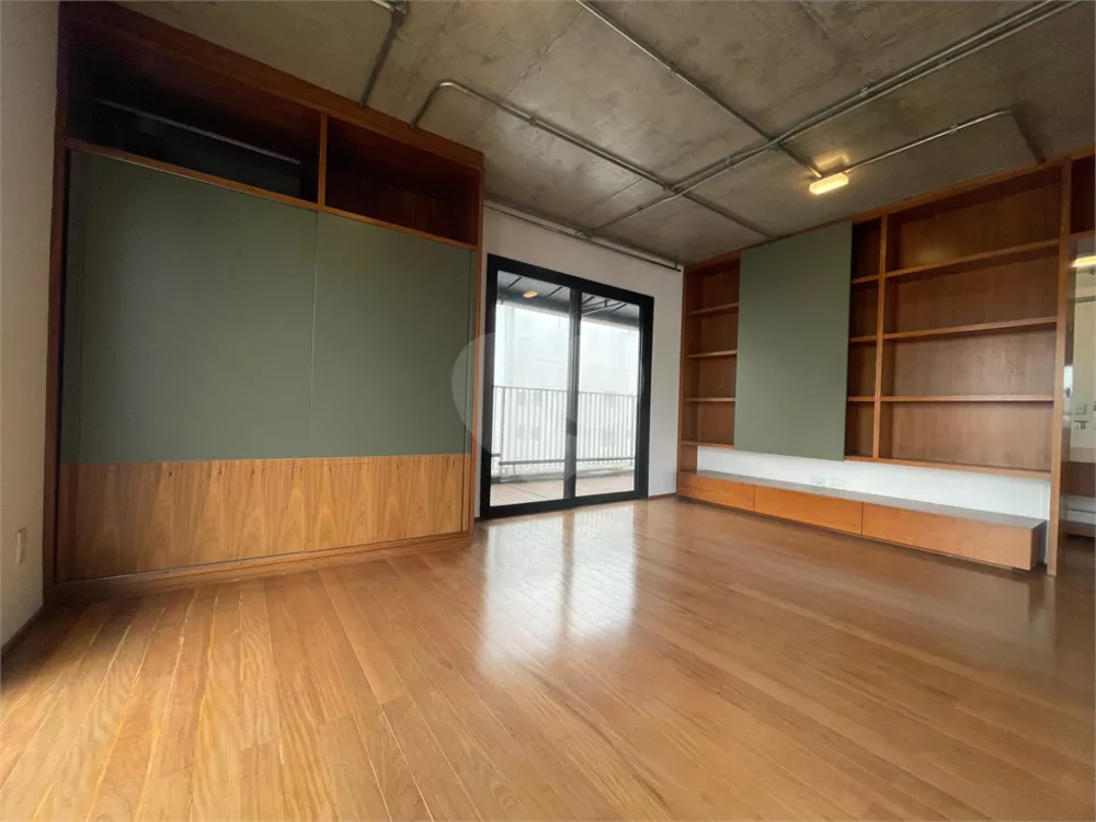 Cobertura, 2 quartos, 281 m² - Foto 2