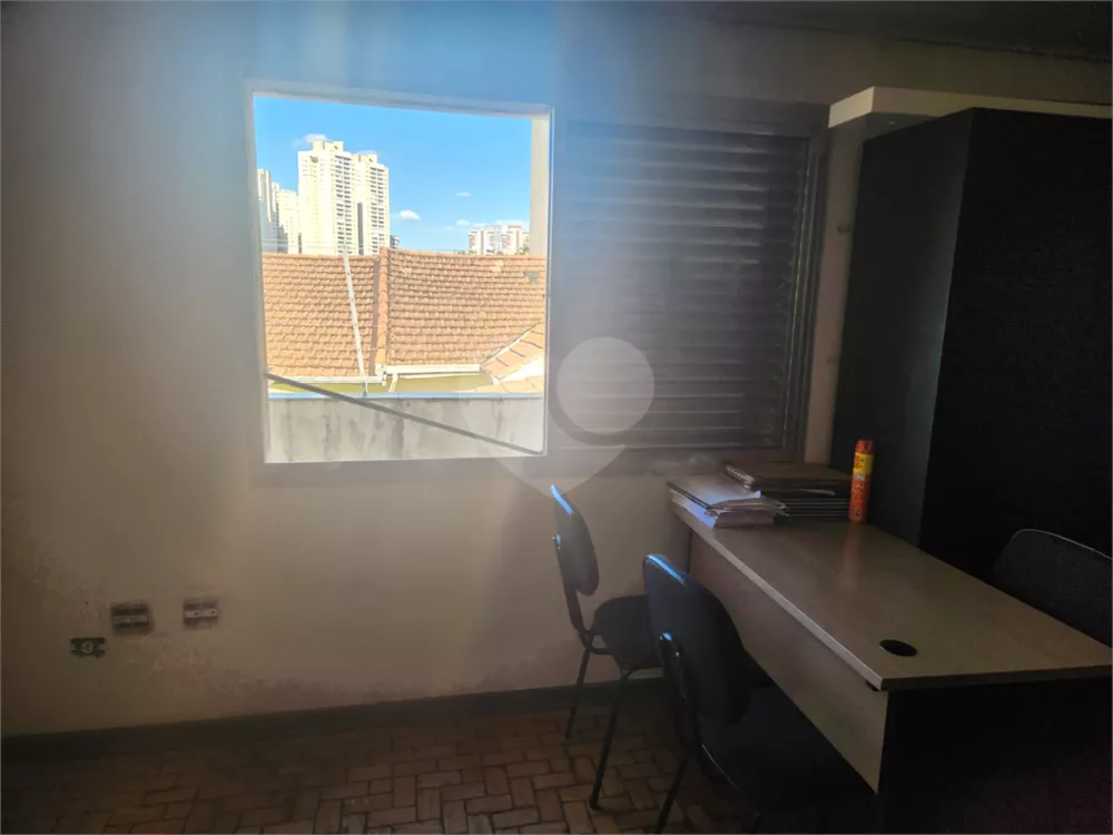 Sobrado, 4 quartos, 238 m² - Foto 4