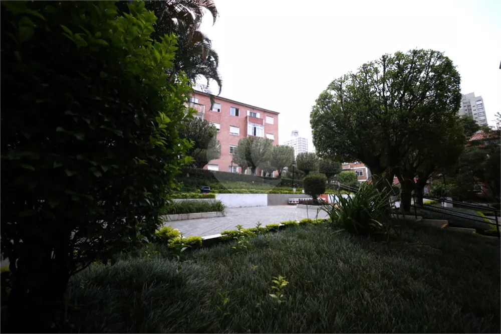 Apartamento, 3 quartos, 105 m² - Foto 3