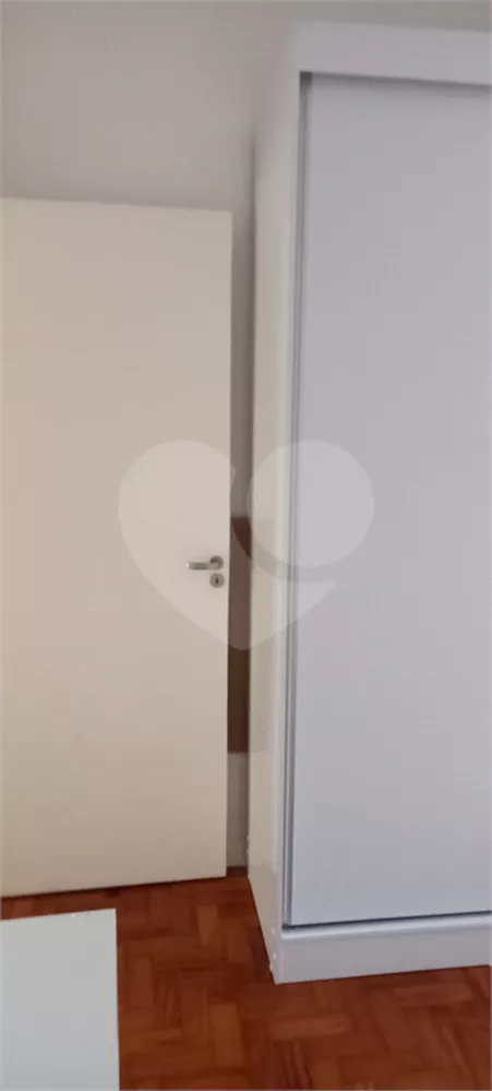Apartamento, 3 quartos, 105 m² - Foto 1