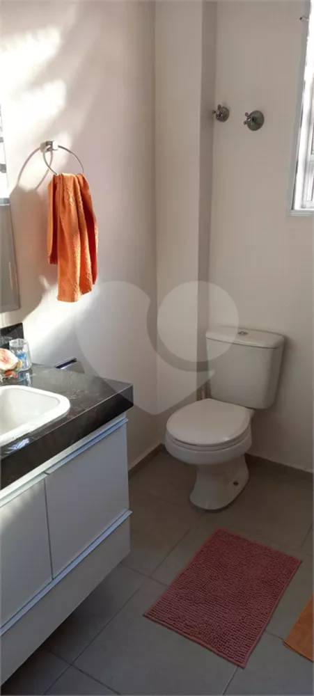Apartamento, 3 quartos, 105 m² - Foto 4