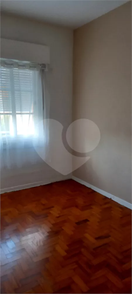 Apartamento, 3 quartos, 105 m² - Foto 2