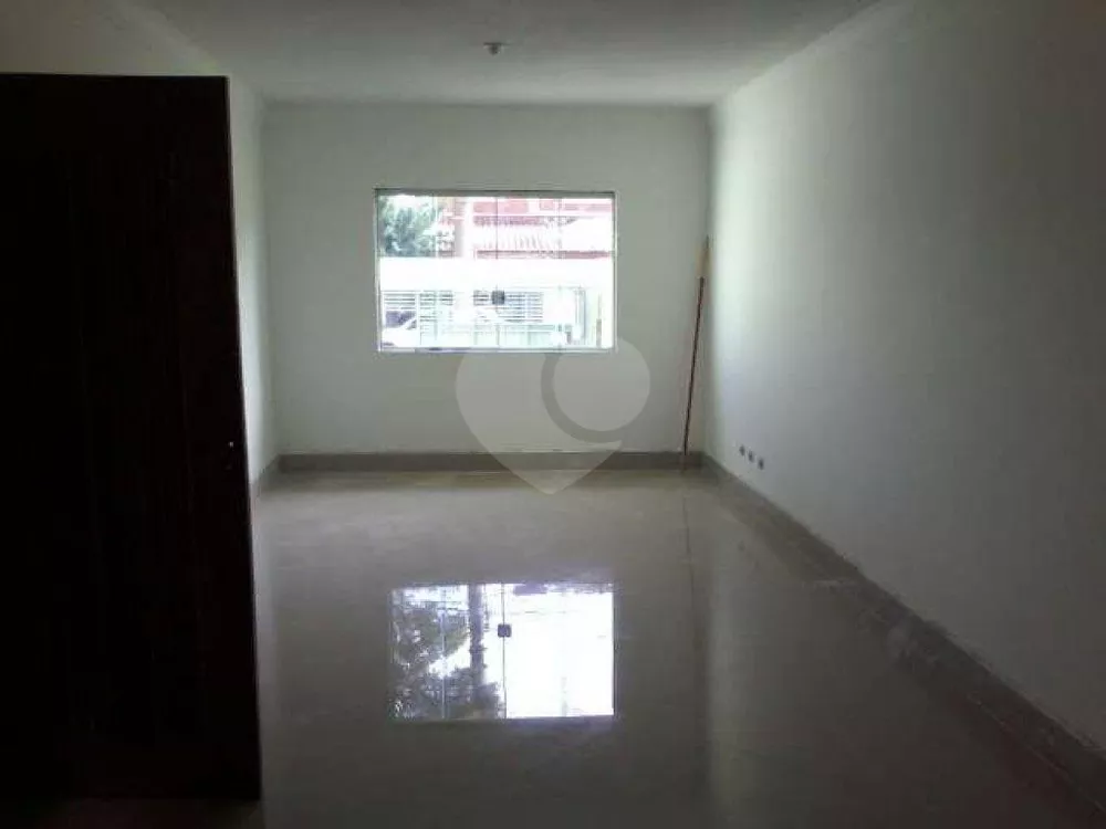 Casa, 3 quartos, 190 m² - Foto 4