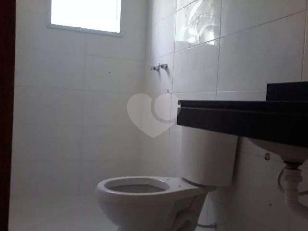 Casa, 3 quartos, 190 m² - Foto 3