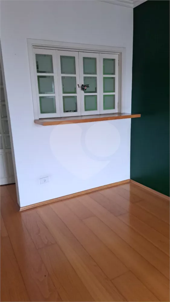 Apartamento, 3 quartos, 64 m² - Foto 1