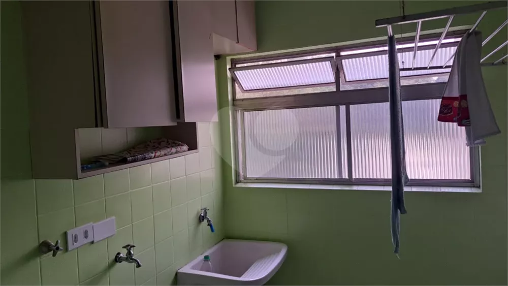 Apartamento, 3 quartos, 64 m² - Foto 4