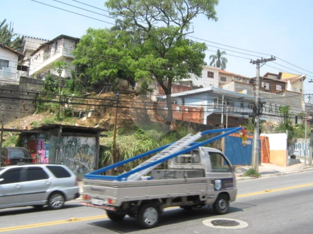 Loteamento e Condomínio, 335 m² - Foto 4