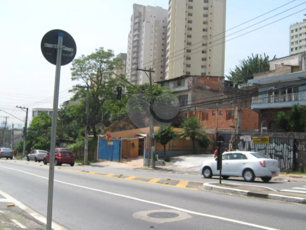 Loteamento e Condomínio, 335 m² - Foto 3