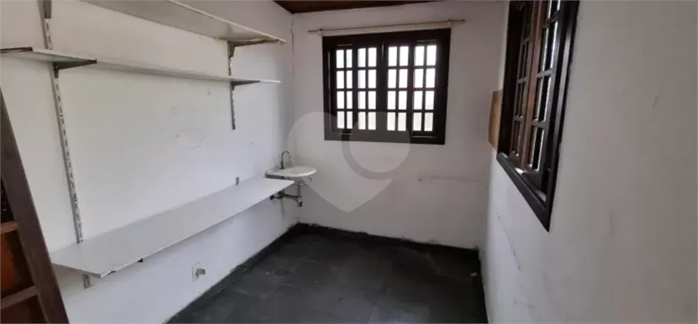 Sobrado, 3 quartos, 149 m² - Foto 1