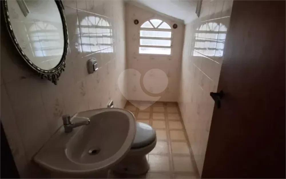 Sobrado, 3 quartos, 149 m² - Foto 2
