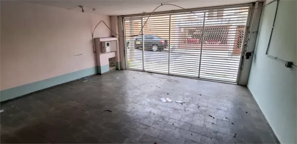 Sobrado, 3 quartos, 149 m² - Foto 3
