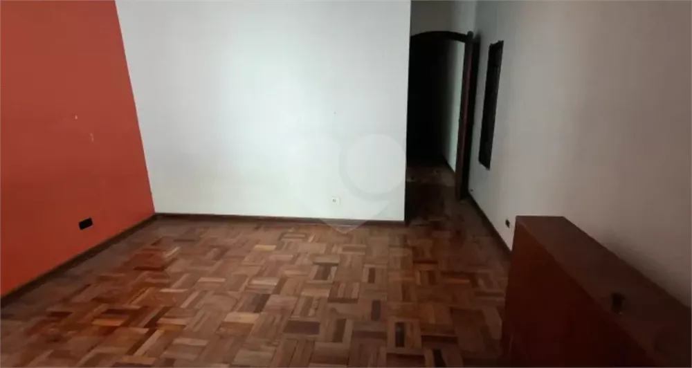Sobrado, 3 quartos, 149 m² - Foto 4
