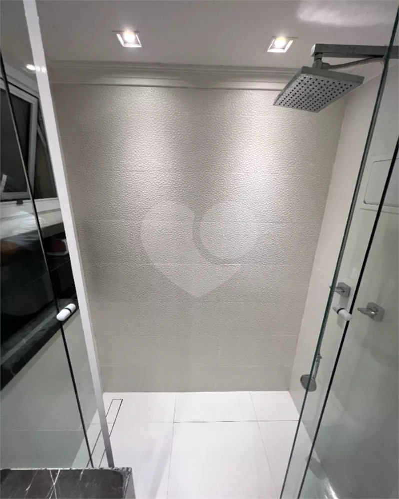 Apartamento, 3 quartos, 171 m² - Foto 4