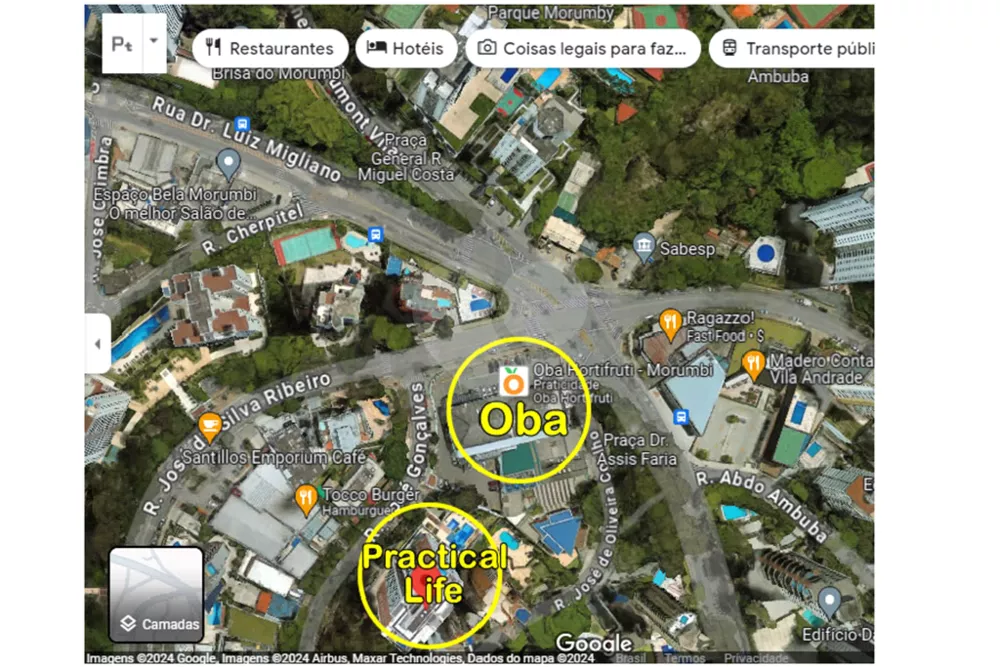 Apartamento, 3 quartos, 103 m² - Foto 3