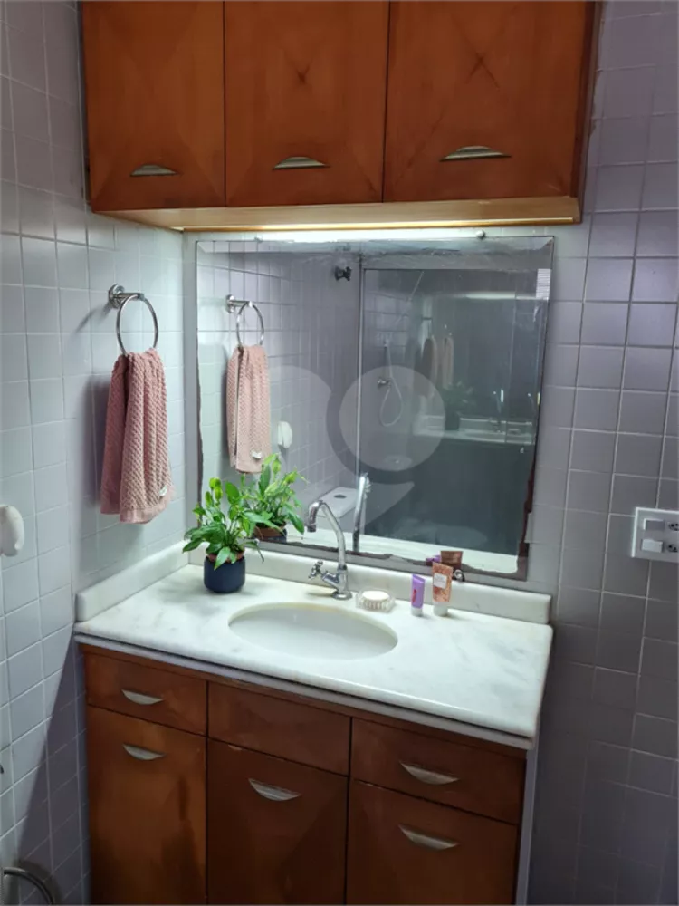 Apartamento, 2 quartos, 85 m² - Foto 2