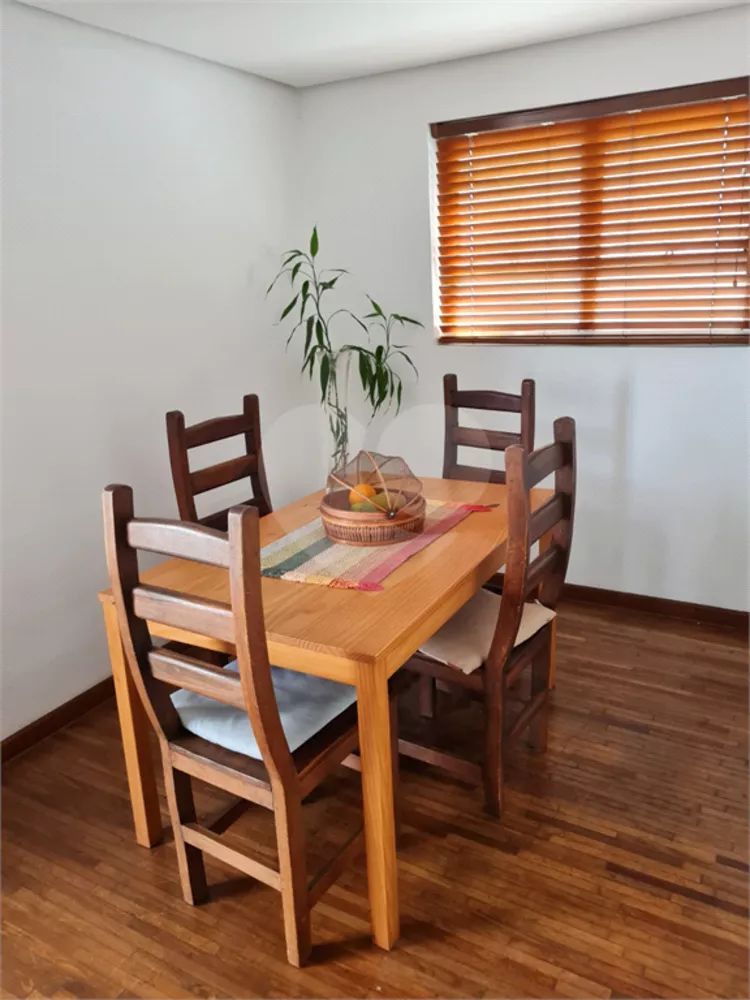 Apartamento, 2 quartos, 85 m² - Foto 1
