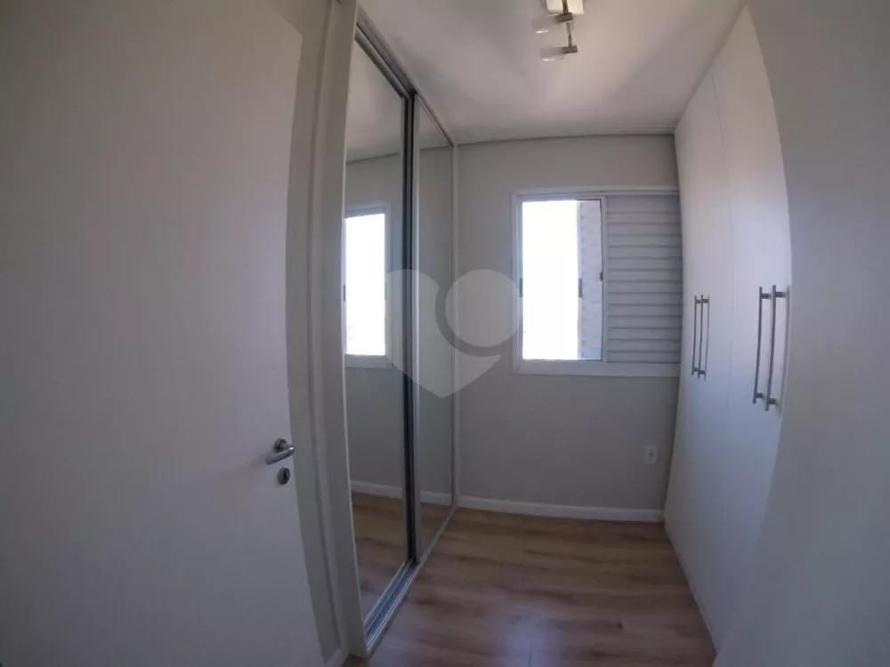 Cobertura, 3 quartos, 121 m² - Foto 3