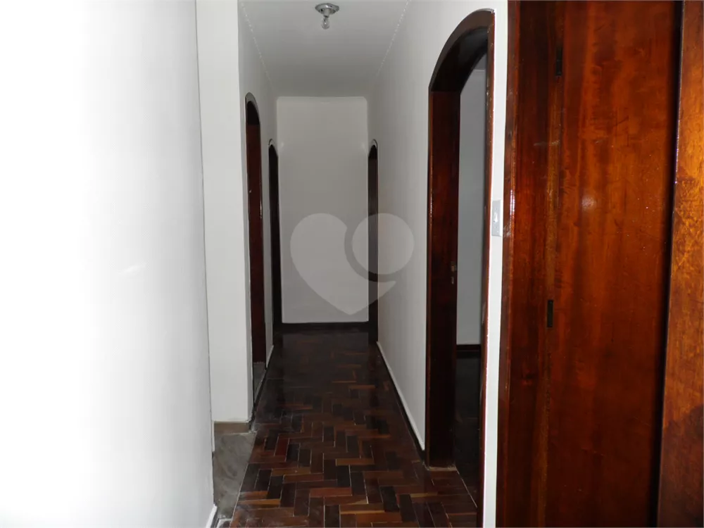 Casa, 5 quartos, 266 m² - Foto 3