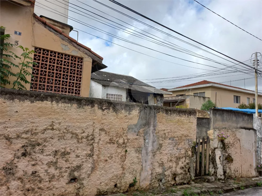 Casa, 5 quartos, 328 m² - Foto 2