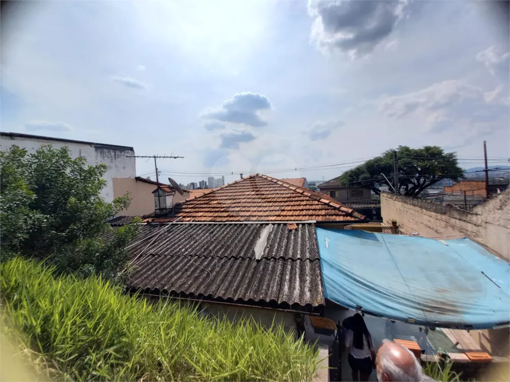 Casa, 5 quartos, 328 m² - Foto 3