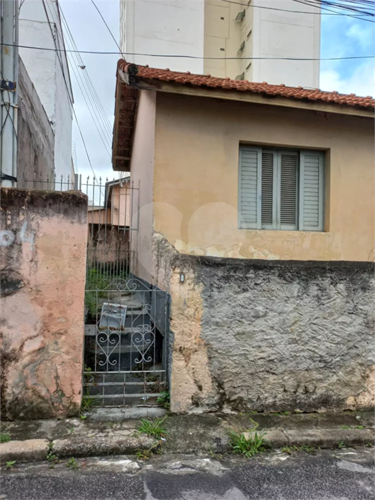 Casa, 5 quartos, 328 m² - Foto 1
