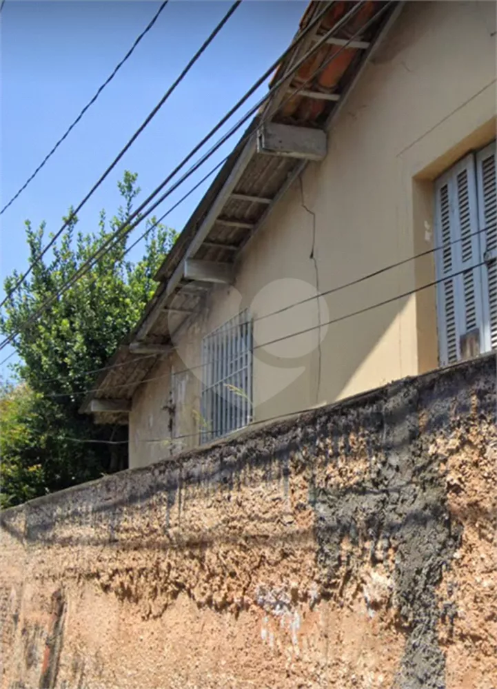 Casa, 5 quartos, 328 m² - Foto 4