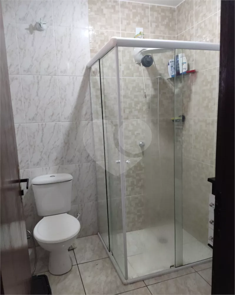 Casa, 3 quartos, 200 m² - Foto 4
