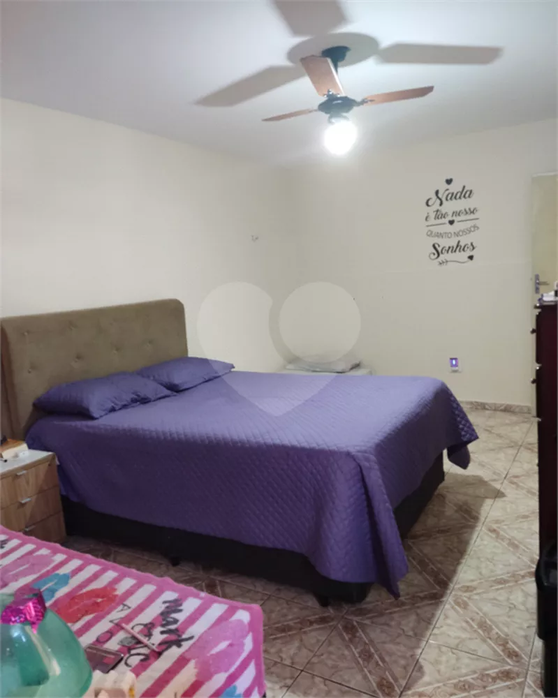 Casa, 3 quartos, 200 m² - Foto 3