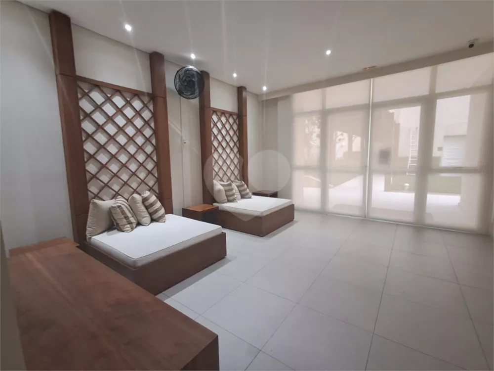 Apartamento, 2 quartos, 69 m² - Foto 1