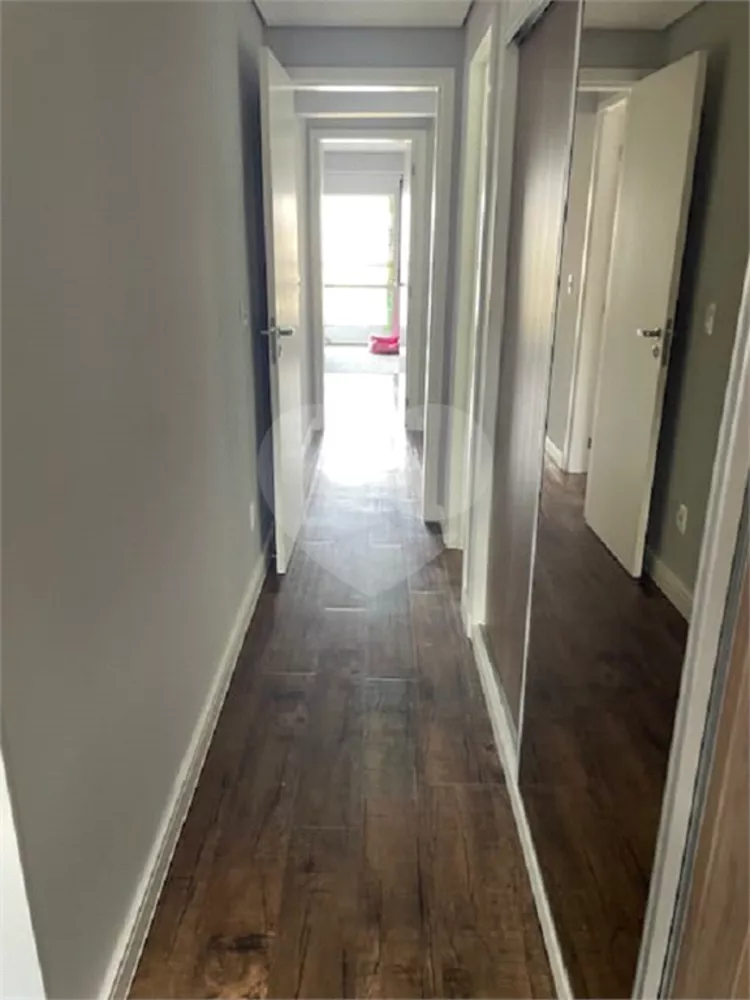 Apartamento, 3 quartos, 161 m² - Foto 4