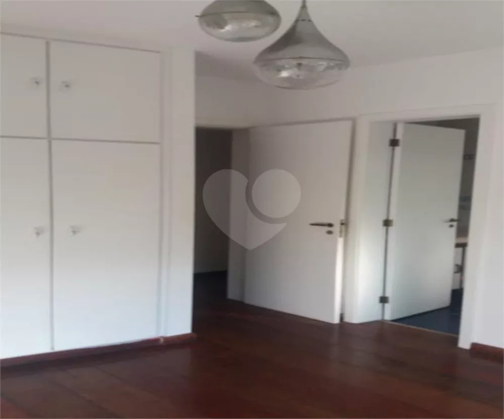Apartamento, 4 quartos, 190 m² - Foto 3