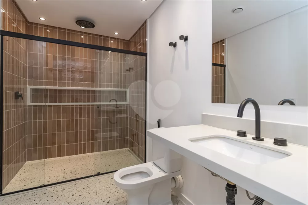 Sobrado, 5 quartos, 550 m² - Foto 2