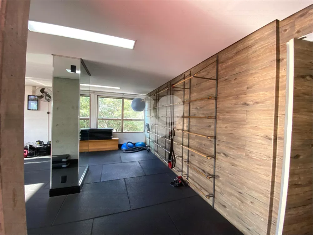 Apartamento, 1 quarto, 70 m² - Foto 2